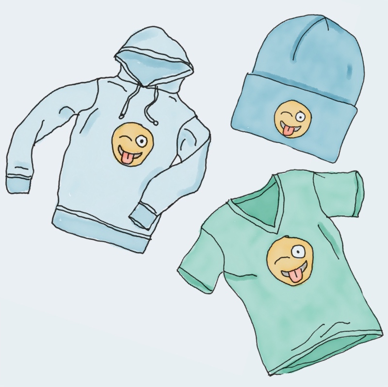product img